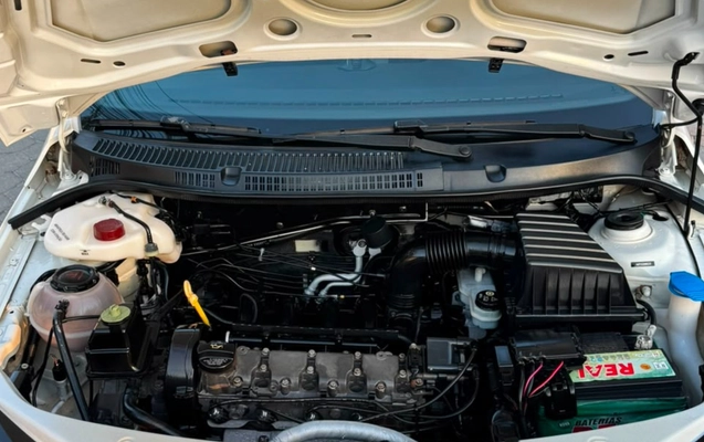 imagem-https://www.socarrao.com.br/sc-vehicle-images-prod/3327279/1787165497550-SU1HLTIwMjYwODE5LVdBMDIwMS5qcGc.jpg
