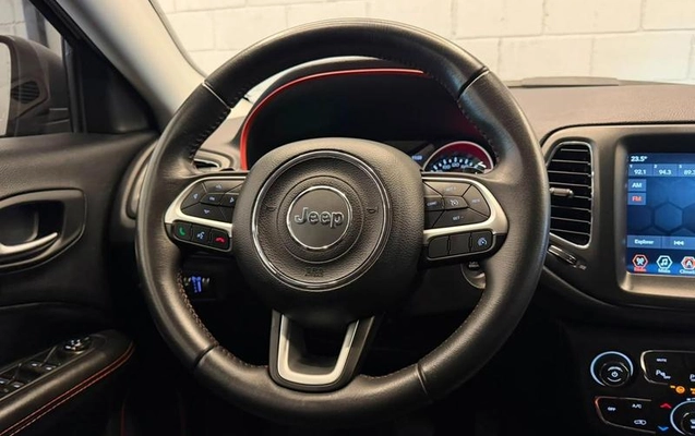 imagem-https://www.socarrao.com.br/sc-vehicle-images-prod/3327351/1787165680860-8392147_6_B_6f43975a1c.jpeg