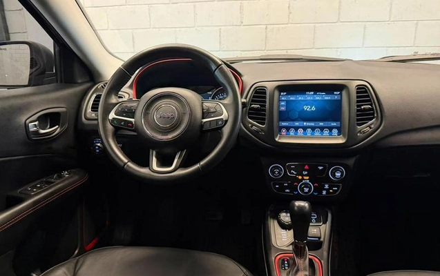 imagem-https://www.socarrao.com.br/sc-vehicle-images-prod/3327351/1787165680863-8392147_6_B_2bbc947bb5.jpeg