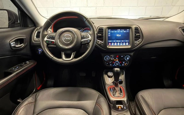 imagem-https://www.socarrao.com.br/sc-vehicle-images-prod/3327351/1787165680869-8392147_6_B_463b106aaa.jpeg