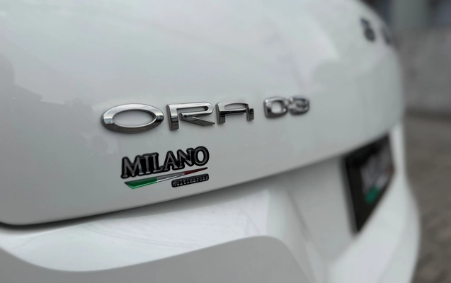 imagem-https://www.socarrao.com.br/sc-vehicle-images-prod/3327367/1787165751168-003_6e1e441c403ba5e0d386d7a06d4d824d.jpeg