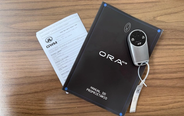 imagem-https://www.socarrao.com.br/sc-vehicle-images-prod/3327367/1787165751185-003_c9dabb1c8c531a0f0b2c059b58da03d1.jpeg