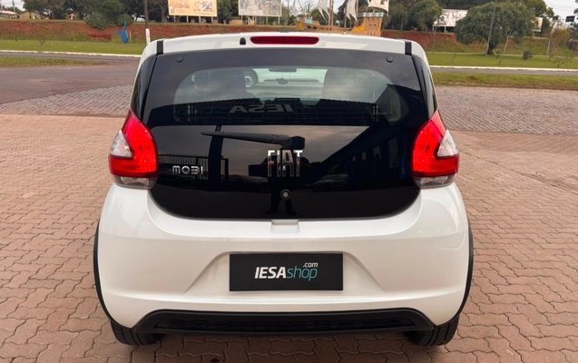 imagem-https://www.socarrao.com.br/sc-vehicle-images-prod/3327381/1787165784365-5inP79uLfByeFg5WVTGCSZJAsMkACJq9.jpg