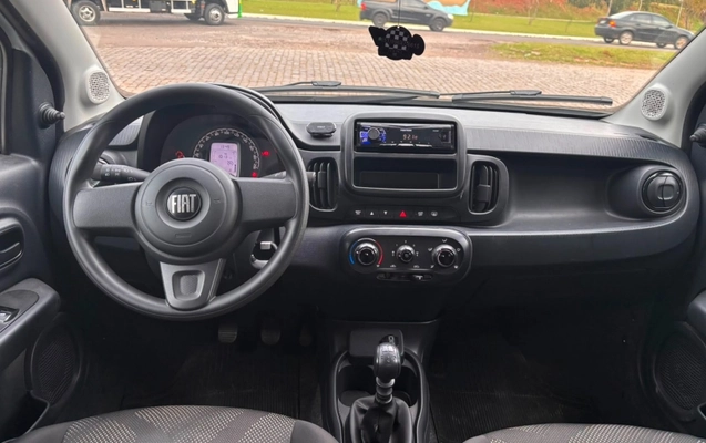 imagem-https://www.socarrao.com.br/sc-vehicle-images-prod/3327381/1787165784371-EzA6Gwhqg68PPTUTVPiOIWxPkjT8r3dA.jpg