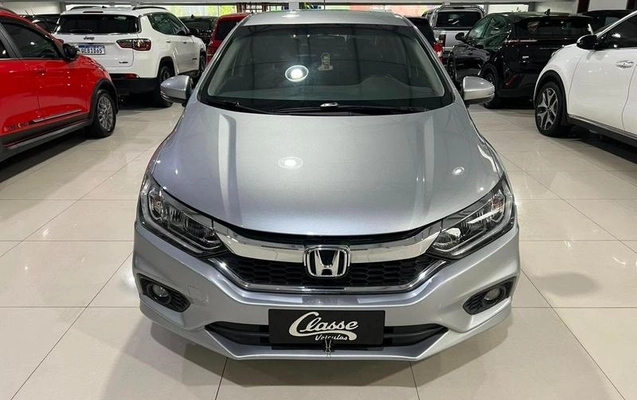 imagem-https://www.socarrao.com.br/sc-vehicle-images-prod/3327394/1787165879495-8372252_0_B_7c8f7d7a72.jpeg