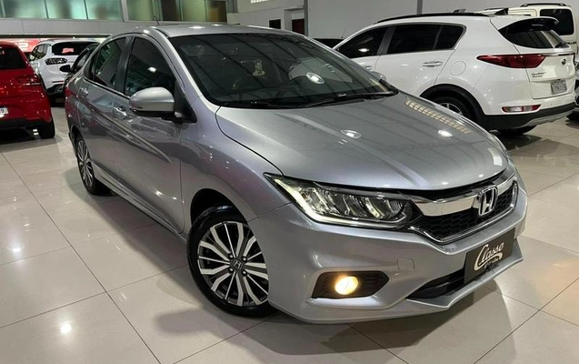 imagem-https://www.socarrao.com.br/sc-vehicle-images-prod/3327394/1787165879496-8372252_1_B_bae8cbbd8b.jpeg