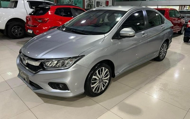 imagem-https://www.socarrao.com.br/sc-vehicle-images-prod/3327394/1787165879497-8372252_1_B_09c1c4e146.jpeg