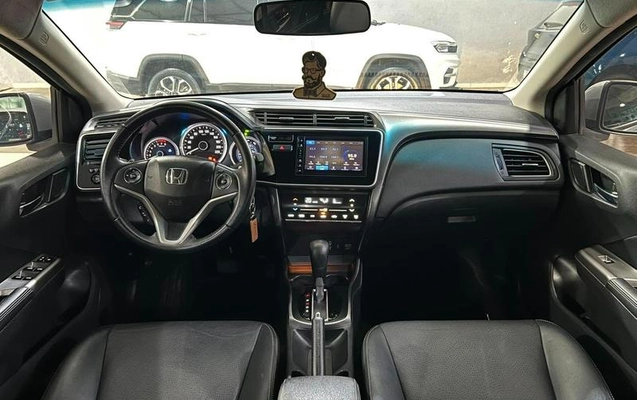 imagem-https://www.socarrao.com.br/sc-vehicle-images-prod/3327394/1787165879501-8372252_4_B_fb96a7b016.jpeg