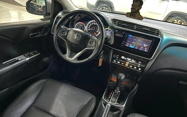 imagem-https://www.socarrao.com.br/sc-vehicle-images-prod/3327394/1787165879502-8372252_4_B_8e7844a431.jpeg