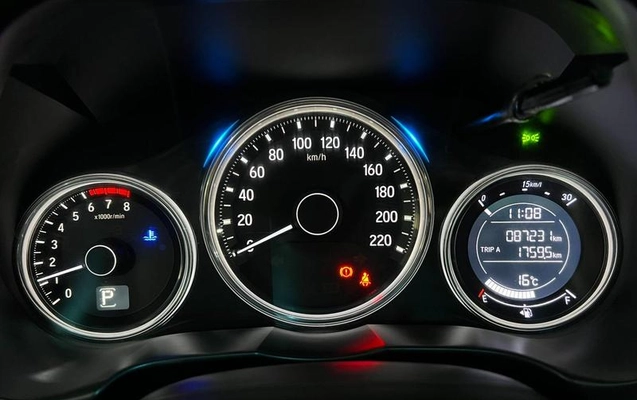imagem-https://www.socarrao.com.br/sc-vehicle-images-prod/3327394/1787165879505-8372252_10_B_63e092083e.jpeg