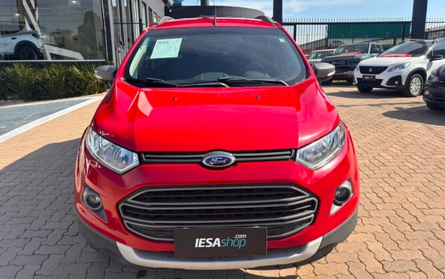 imagem-https://www.socarrao.com.br/sc-vehicle-images-prod/3327430/1787165983931-DO2nP8Lqv69GHBmPkJbbNgcMHYSXL7QU.jpg