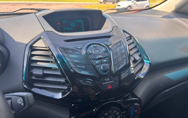 imagem-https://www.socarrao.com.br/sc-vehicle-images-prod/3327430/1787165983943-ixDu1FIaOd92tqjuCfBHsYU75wqdA6AS.jpg