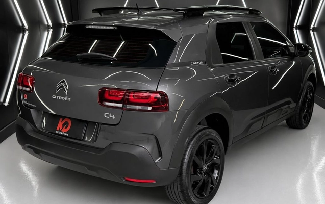 imagem-https://www.socarrao.com.br/sc-vehicle-images-prod/3327434/1789649281235-gb-4b3ef86.jpeg