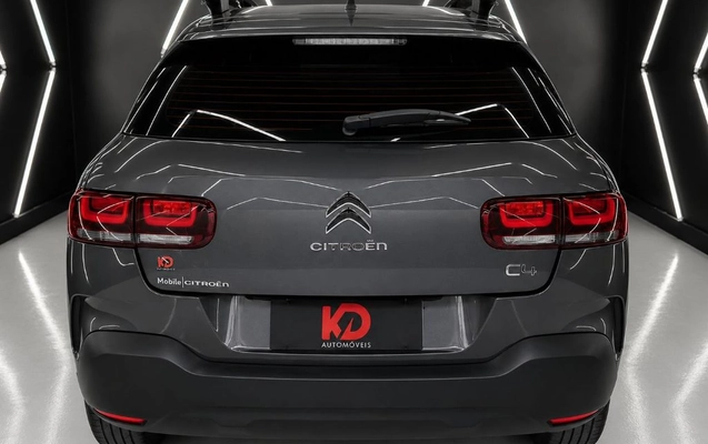 imagem-https://www.socarrao.com.br/sc-vehicle-images-prod/3327434/1789649281241-gb-e93be61.jpeg