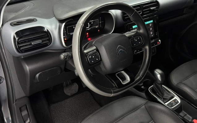 imagem-https://www.socarrao.com.br/sc-vehicle-images-prod/3327434/1789649281245-gb-9072ebf.jpeg