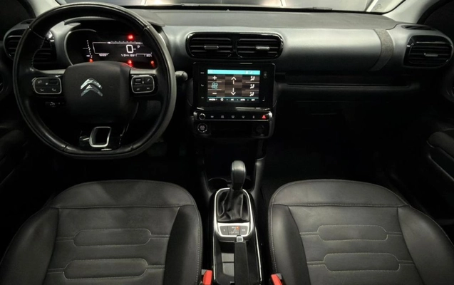 imagem-https://www.socarrao.com.br/sc-vehicle-images-prod/3327434/1789649281246-gb-e5d6294.jpeg