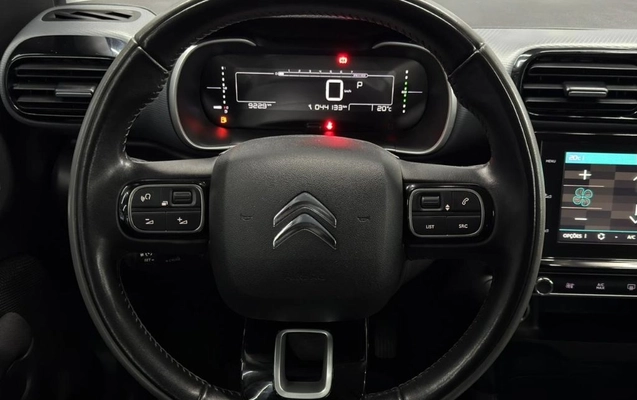 imagem-https://www.socarrao.com.br/sc-vehicle-images-prod/3327434/1789649281247-gb-32bc575.jpeg