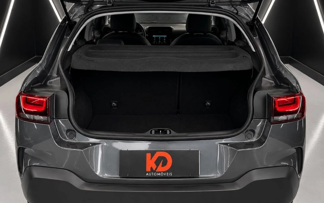 imagem-https://www.socarrao.com.br/sc-vehicle-images-prod/3327434/1789649281253-gb-2756303.jpeg