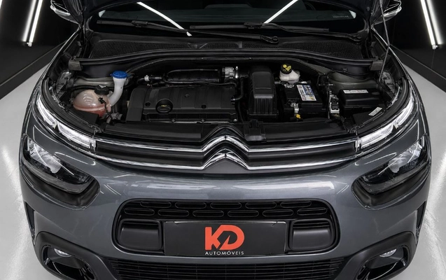 imagem-https://www.socarrao.com.br/sc-vehicle-images-prod/3327434/1789649281254-gb-7ad5a9d.jpeg