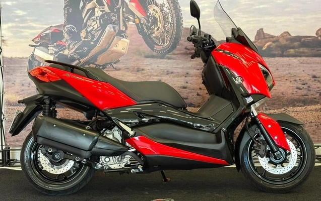 imagem-https://www.socarrao.com.br/sc-vehicle-images-prod/3327441/1787341359947-8393058_0_B_c65c922a71.jpeg