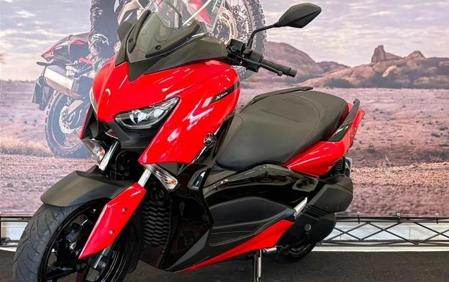imagem-https://www.socarrao.com.br/sc-vehicle-images-prod/3327441/1787341359953-8393058_0_B_389b2ec3ba.jpeg