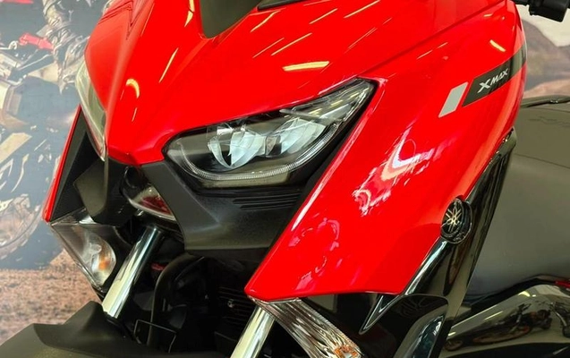 imagem-https://www.socarrao.com.br/sc-vehicle-images-prod/3327441/1787341359954-8393058_3_B_422c2f3e84.jpeg