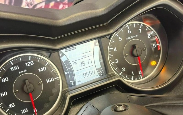 imagem-https://www.socarrao.com.br/sc-vehicle-images-prod/3327441/1787341359958-8393058_13_B_c96412e381.jpeg