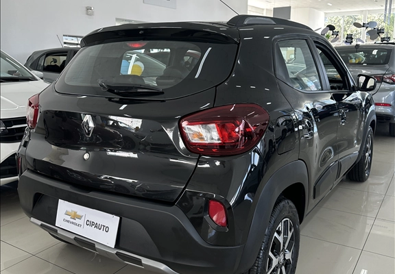 imagem-https://www.socarrao.com.br/sc-vehicle-images-prod/3327452/1787182772853-6a611ce4-817c-416a-b45a-55889886cbe520260819154635.png