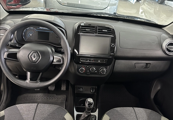 imagem-https://www.socarrao.com.br/sc-vehicle-images-prod/3327452/1787182772856-a5bf9f2a-0e6f-4283-8ecb-b5772562c3ac20260819154615.png