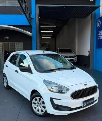 imagem-https://www.socarrao.com.br/sc-vehicle-images-prod/3327522/1787166392463-8396577_9_B_8be9ac7acd.jpeg