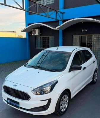 imagem-https://www.socarrao.com.br/sc-vehicle-images-prod/3327522/1787166392465-8396577_2_B_c100eb55b0.jpeg