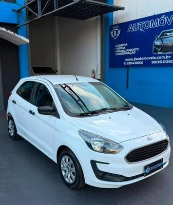 imagem-https://www.socarrao.com.br/sc-vehicle-images-prod/3327522/1787166392467-8396577_7_B_bcb3a38d16.jpeg