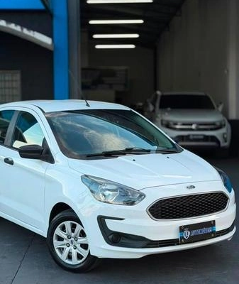 imagem-https://www.socarrao.com.br/sc-vehicle-images-prod/3327522/1787166392468-8396577_7_B_9ce2a9db88.jpeg