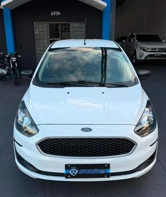 imagem-https://www.socarrao.com.br/sc-vehicle-images-prod/3327522/1787166392469-8396577_3_B_881916d2d8.jpeg