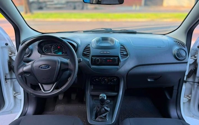 imagem-https://www.socarrao.com.br/sc-vehicle-images-prod/3327522/1787166392473-8396577_0_B_3a5afe61cd.jpeg