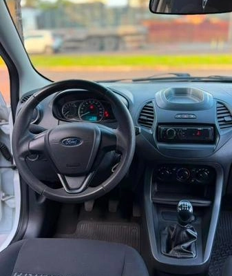 imagem-https://www.socarrao.com.br/sc-vehicle-images-prod/3327522/1787166392474-8396577_1_B_c774b74057.jpeg