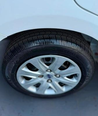 imagem-https://www.socarrao.com.br/sc-vehicle-images-prod/3327522/1787166392482-8396577_11_B_5079cbf5ad.jpeg