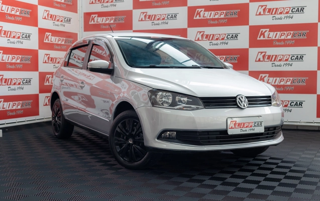 imagem-https://www.socarrao.com.br/sc-vehicle-images-prod/3327528/1787166394318-YBUDjVMDlXBKBHjcbSHqtYXzo1tj1D67.jpg