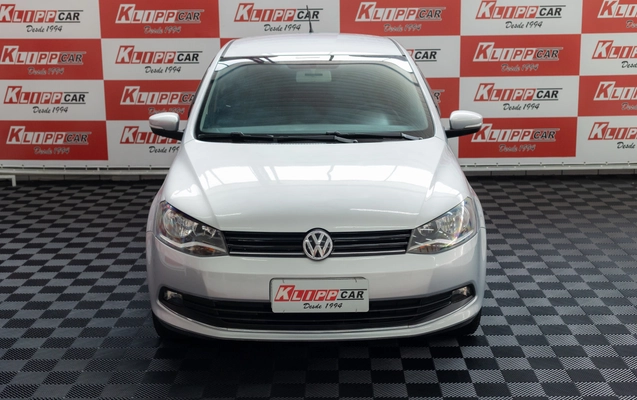 imagem-https://www.socarrao.com.br/sc-vehicle-images-prod/3327528/1787166394320-6aVPaiBkeJUjAGeJMJ7j742Wy1cntlPT.jpg