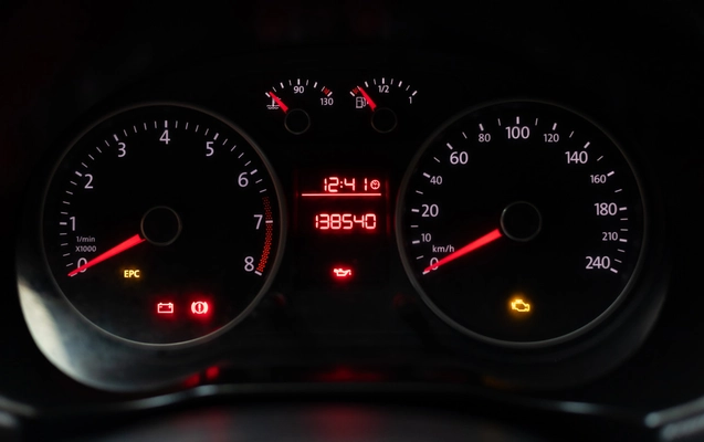 imagem-https://www.socarrao.com.br/sc-vehicle-images-prod/3327528/1787166394321-7Ioc6wD30FYzqDl3XIEMbP2qlKt0nXvy.jpg