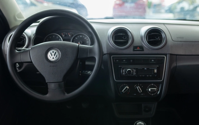 imagem-https://www.socarrao.com.br/sc-vehicle-images-prod/3327528/1787166394322-x2XeXewr775G9rc3kISOZSsUOgh7Ac83.jpg
