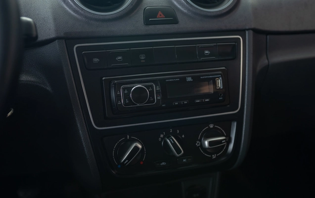 imagem-https://www.socarrao.com.br/sc-vehicle-images-prod/3327528/1787166394324-pBCLnaMZeIUsjTx5XCQDzJYX5RDMhPEF.jpg