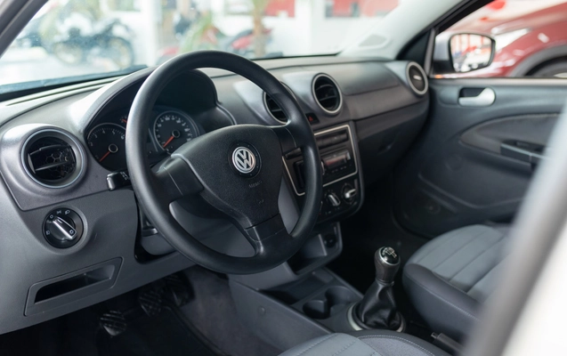 imagem-https://www.socarrao.com.br/sc-vehicle-images-prod/3327528/1787166394325-NnsWGqw1Bq9K6MWwVqmEpsCM8yo4WPRk.jpg