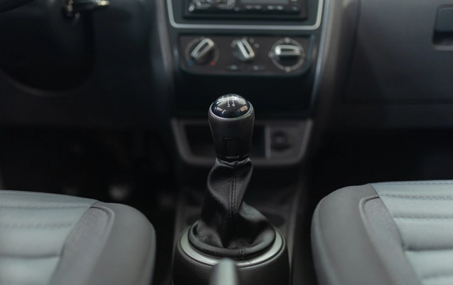 imagem-https://www.socarrao.com.br/sc-vehicle-images-prod/3327528/1787166394326-0erPAyt0hDNJLikLIMLZ2OHZ0H5KWLlo.jpg