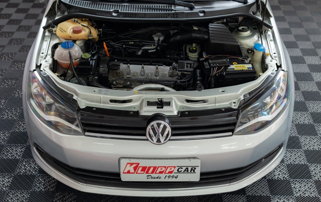 imagem-https://www.socarrao.com.br/sc-vehicle-images-prod/3327528/1787166394329-1aBEBi3uQuFdlPlMkbcidQtplvatsOjw.jpg
