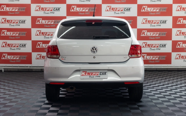 imagem-https://www.socarrao.com.br/sc-vehicle-images-prod/3327528/1787166394332-q7yUDYfnuAasDFtHrJsZth5xrN5FbnPS.jpg