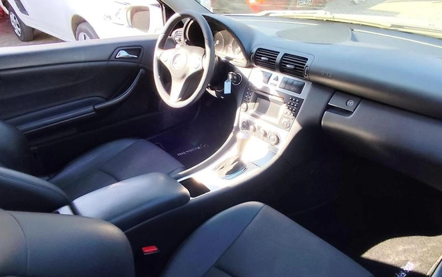 imagem-https://www.socarrao.com.br/sc-vehicle-images-prod/3327591/1787168018761-8395349_3_B_226f2c9795.jpeg
