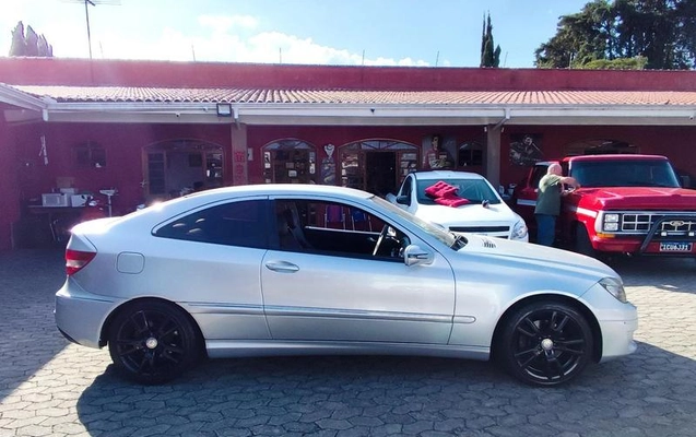imagem-https://www.socarrao.com.br/sc-vehicle-images-prod/3327591/1787168018762-8395349_5_B_f20c8f9285.jpeg