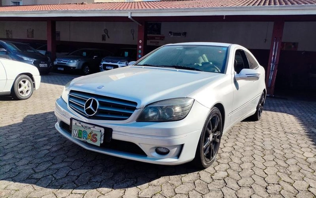 imagem-https://www.socarrao.com.br/sc-vehicle-images-prod/3327591/1787168018766-8395349_17_B_08888a76e8.jpeg
