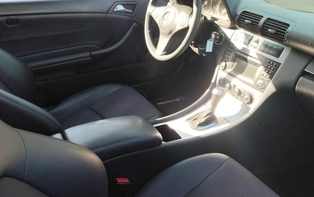 imagem-https://www.socarrao.com.br/sc-vehicle-images-prod/3327591/1787168018768-8395349_1_B_4a54bdc2a4.jpeg
